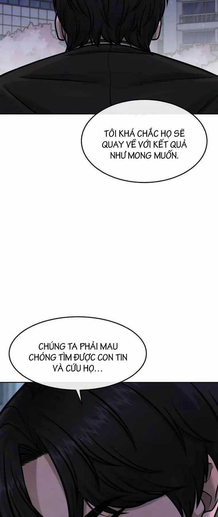 Nhiệm Vụ Tối Thượng Chapter 103 trang 24