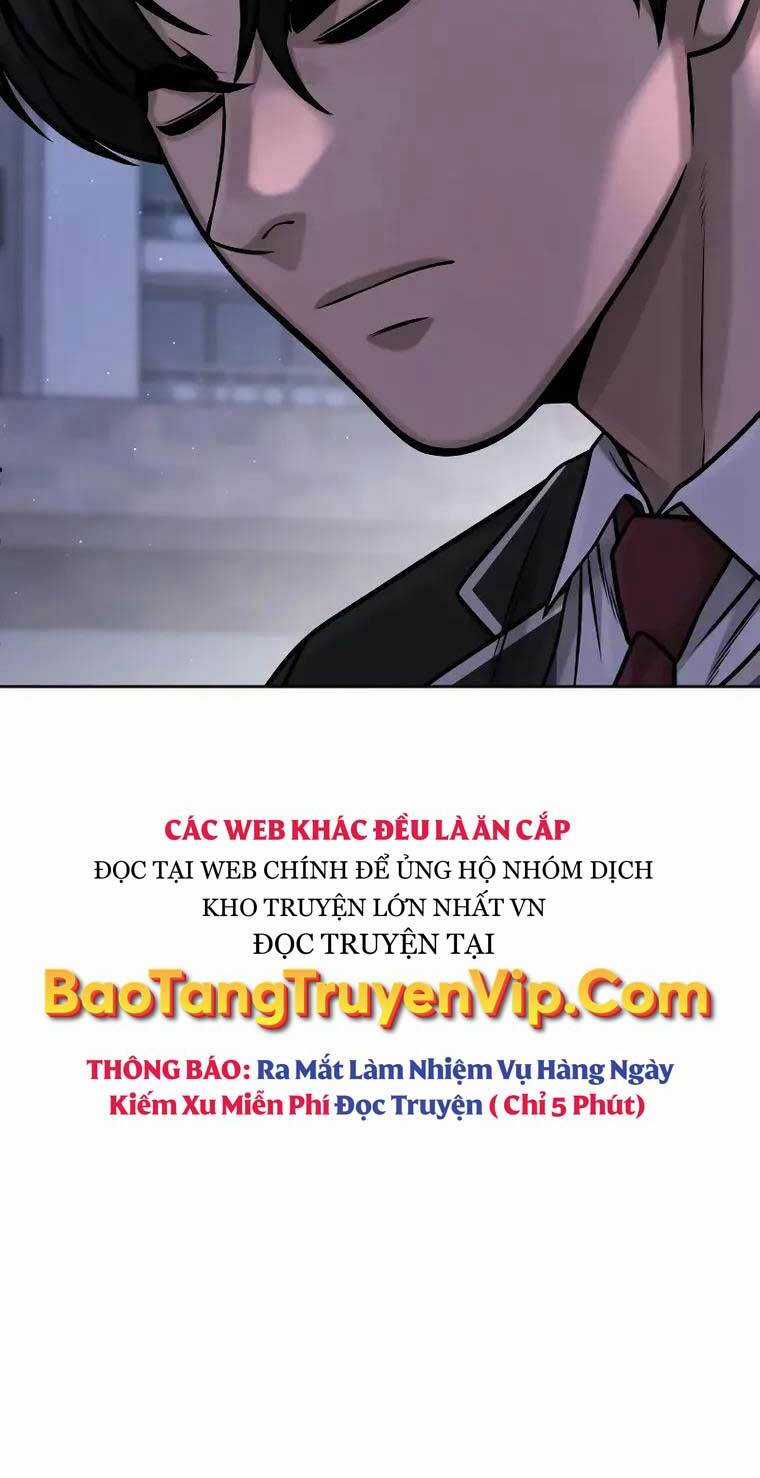 Nhiệm Vụ Tối Thượng Chapter 103 trang 25