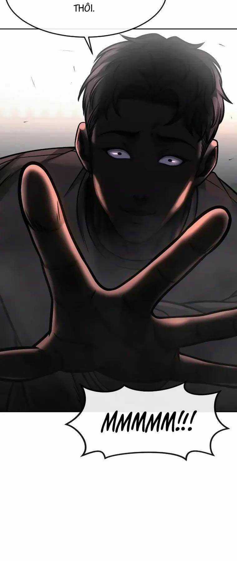 Nhiệm Vụ Tối Thượng Chapter 103 trang 36