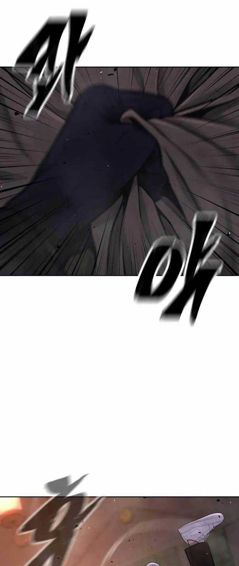 Nhiệm Vụ Tối Thượng Chapter 103 trang 37