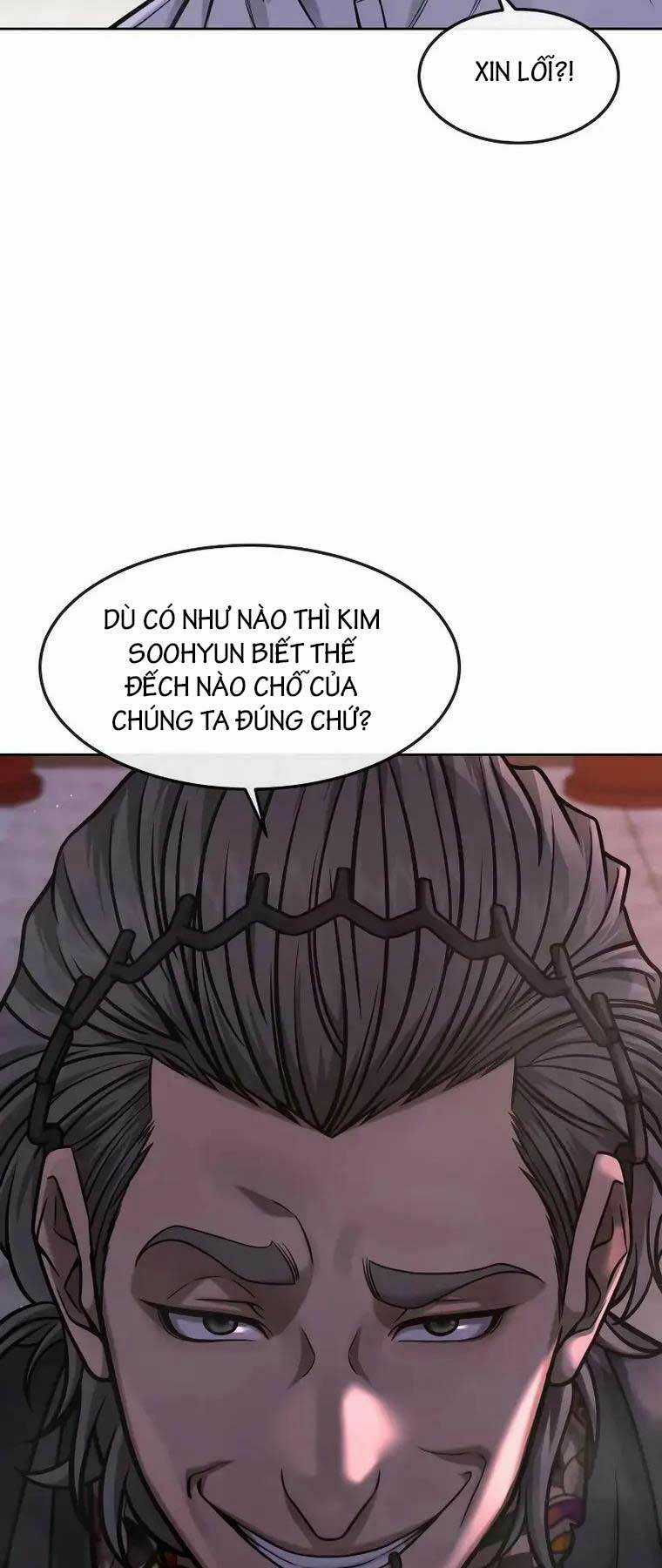 Nhiệm Vụ Tối Thượng Chapter 103 trang 4