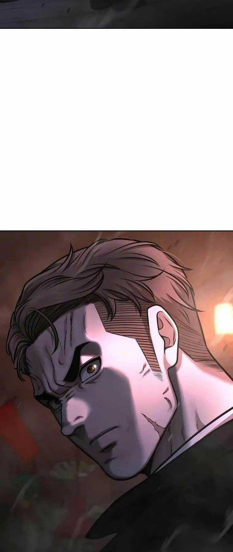 Nhiệm Vụ Tối Thượng Chapter 103 trang 42