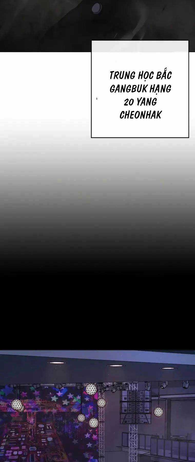 Nhiệm Vụ Tối Thượng Chapter 103 trang 43