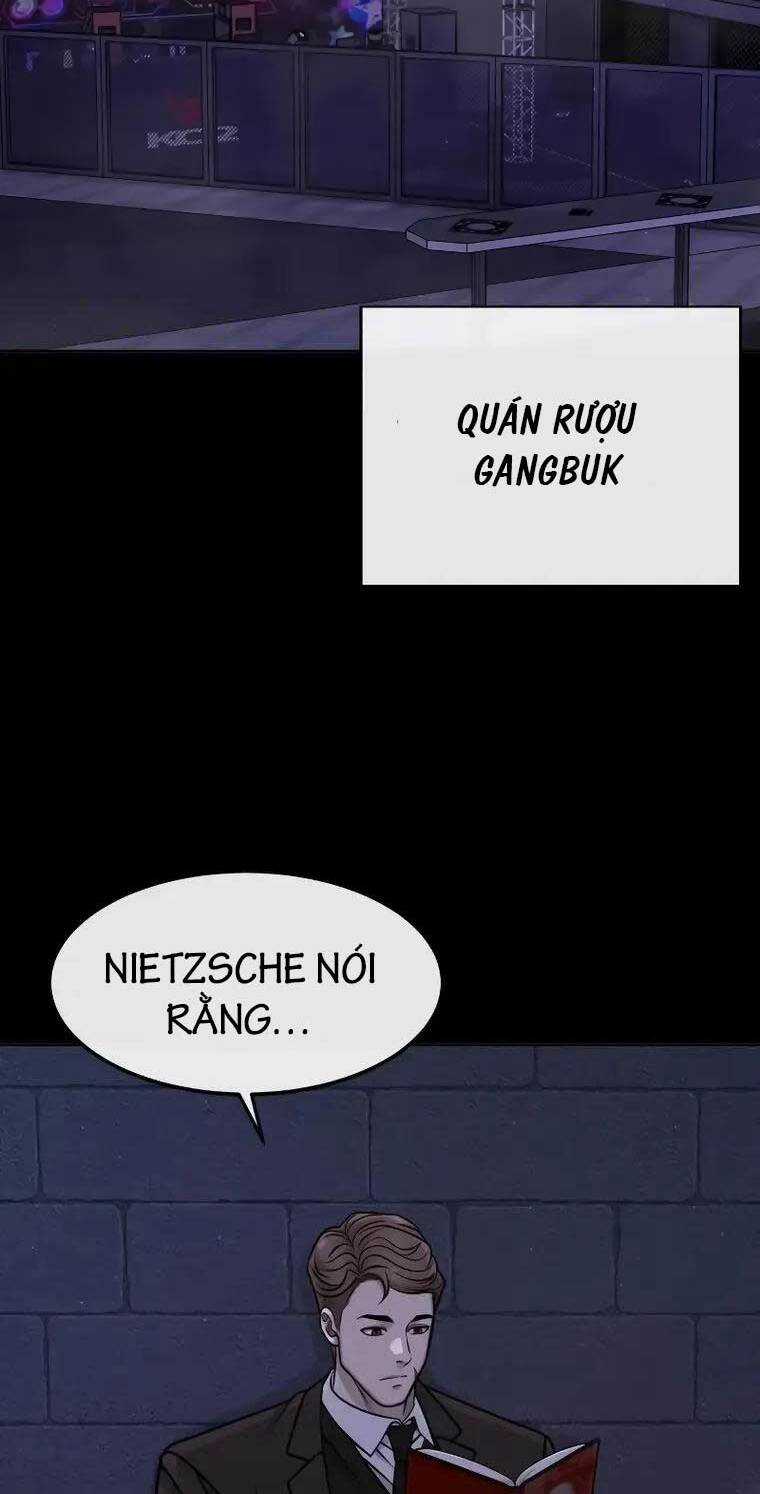 Nhiệm Vụ Tối Thượng Chapter 103 trang 44