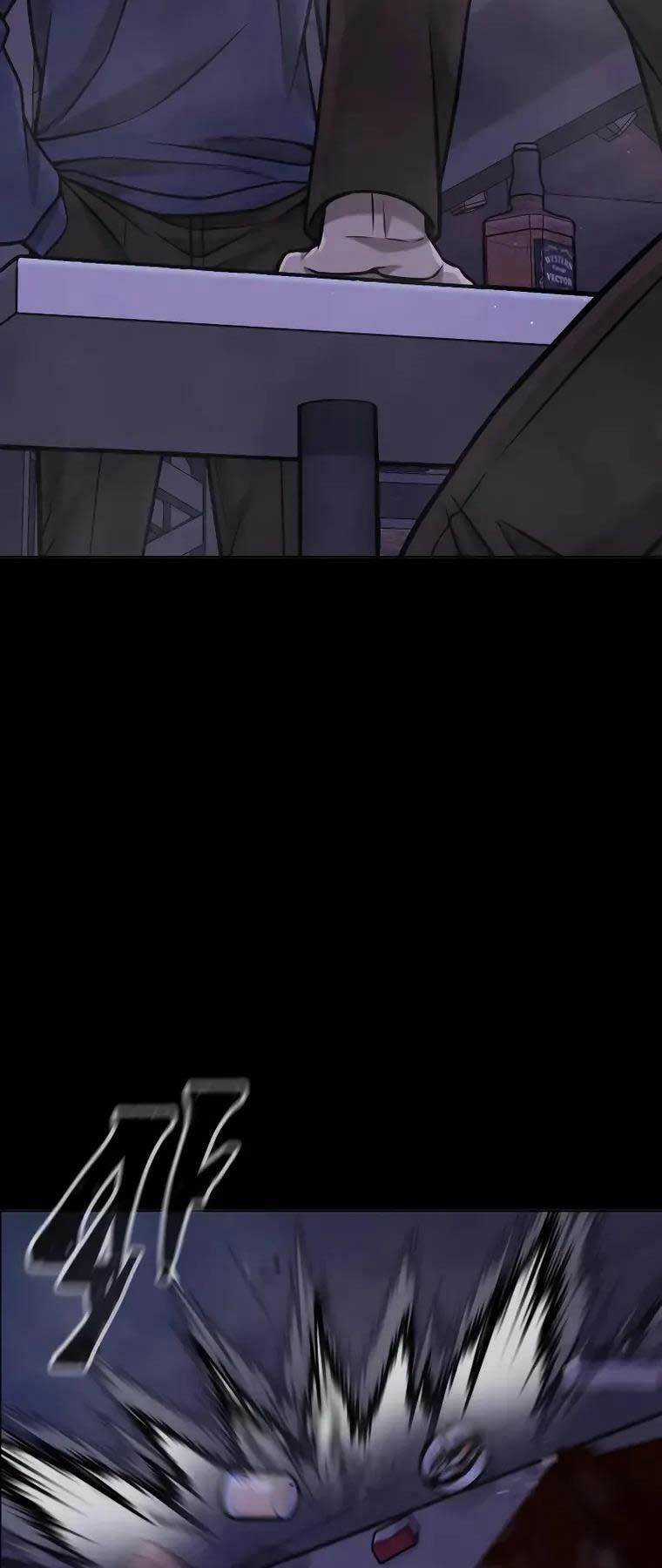 Nhiệm Vụ Tối Thượng Chapter 103 trang 51