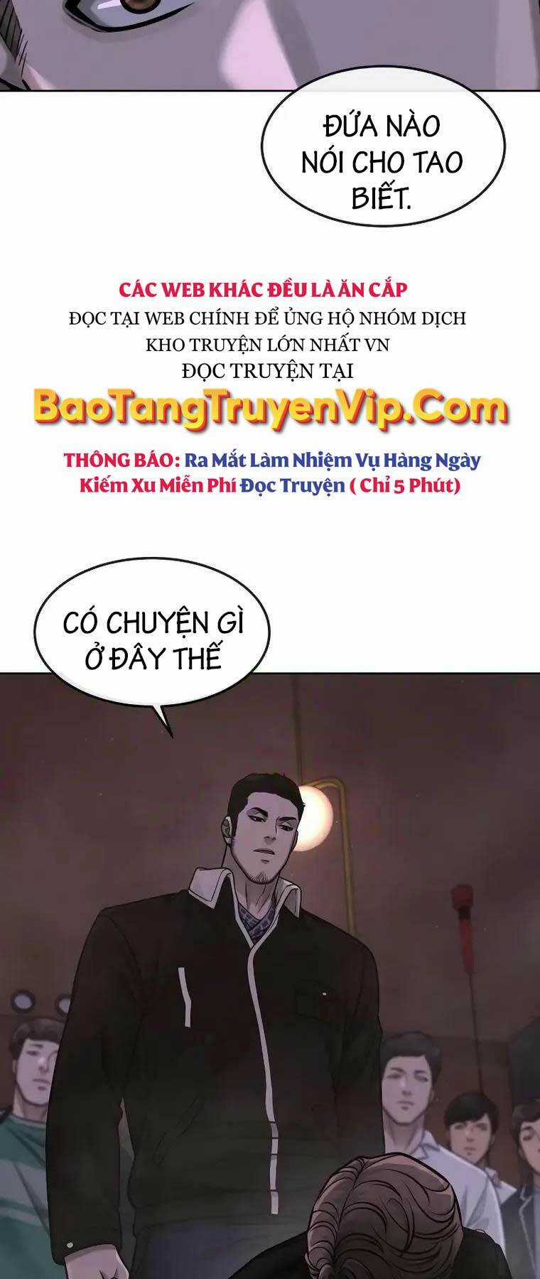 Nhiệm Vụ Tối Thượng Chapter 103 trang 59
