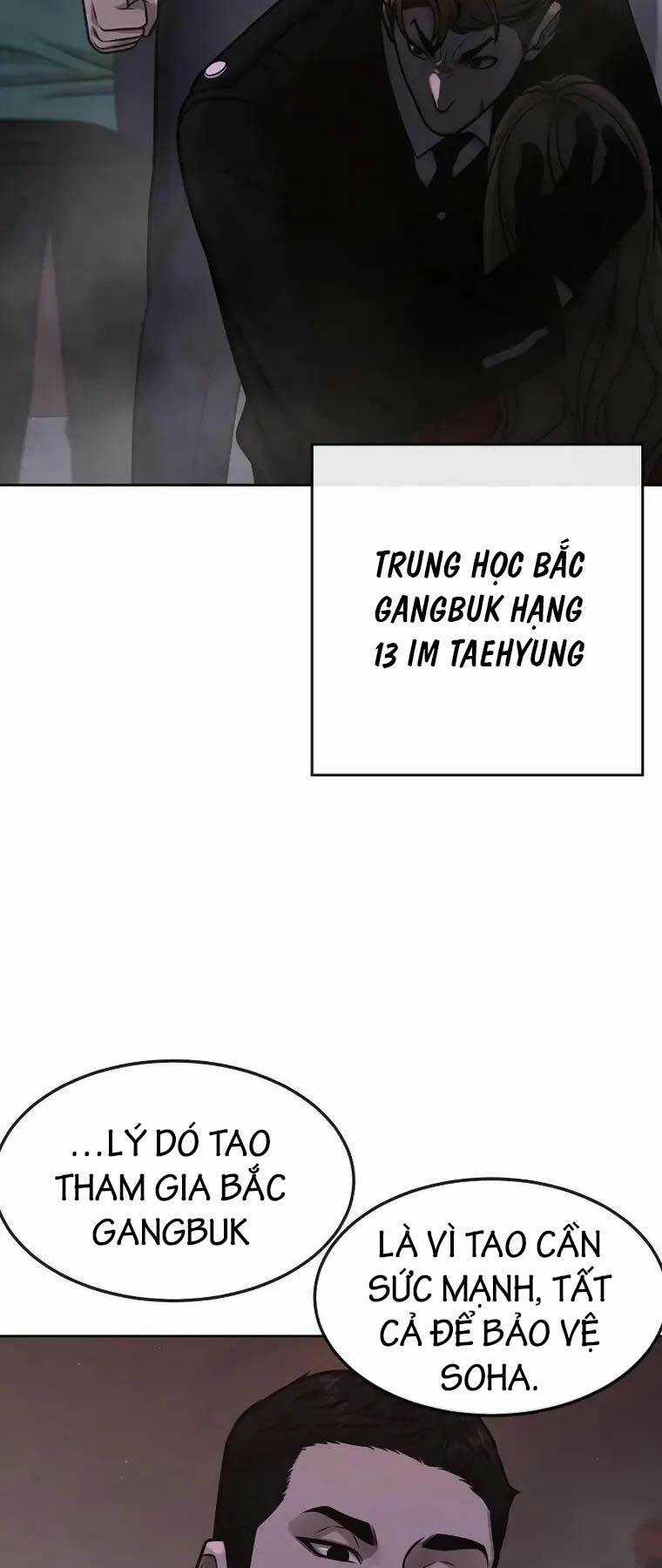 Nhiệm Vụ Tối Thượng Chapter 103 trang 60