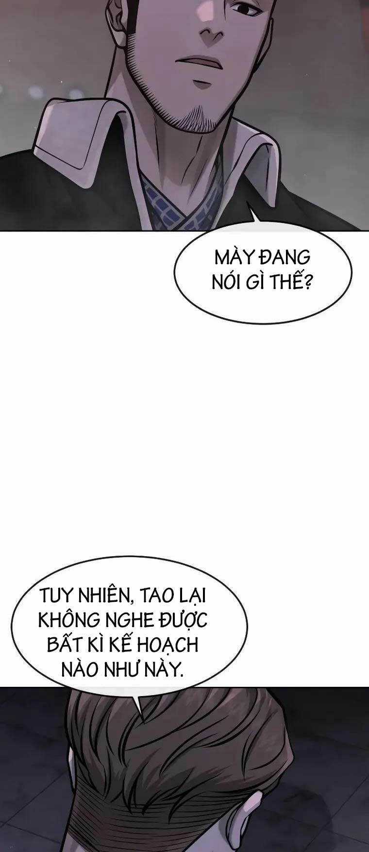 Nhiệm Vụ Tối Thượng Chapter 103 trang 61