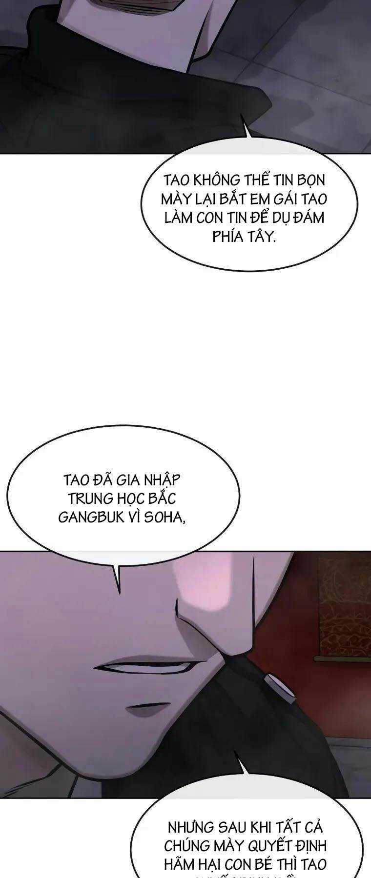 Nhiệm Vụ Tối Thượng Chapter 103 trang 62