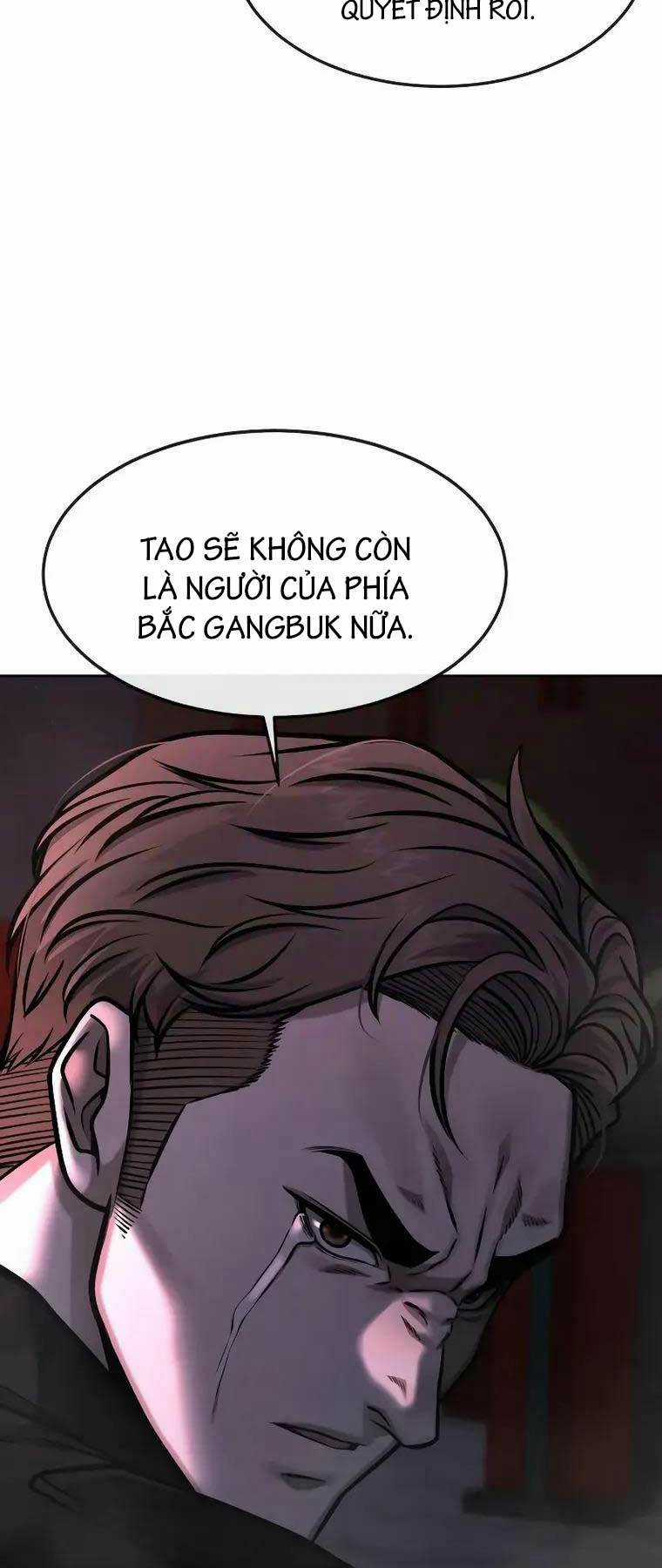 Nhiệm Vụ Tối Thượng Chapter 103 trang 63