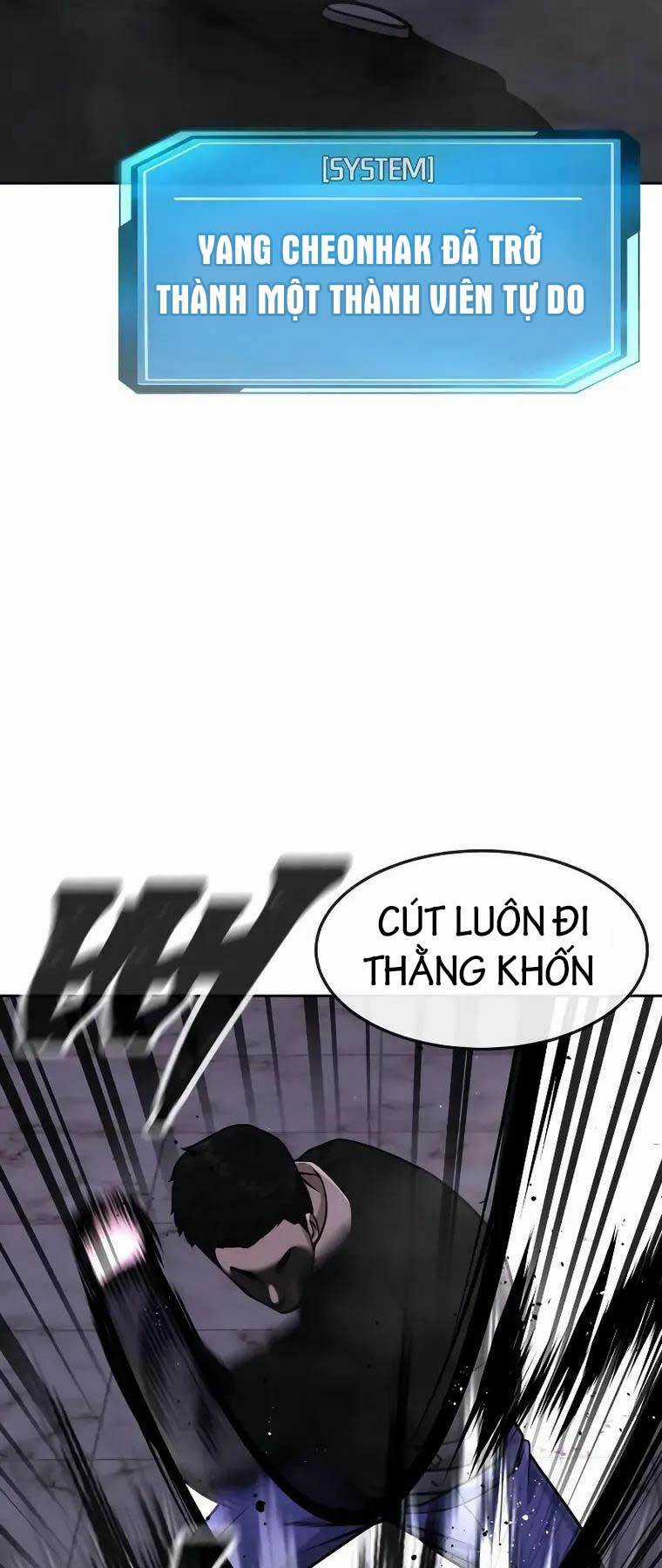 Nhiệm Vụ Tối Thượng Chapter 103 trang 64