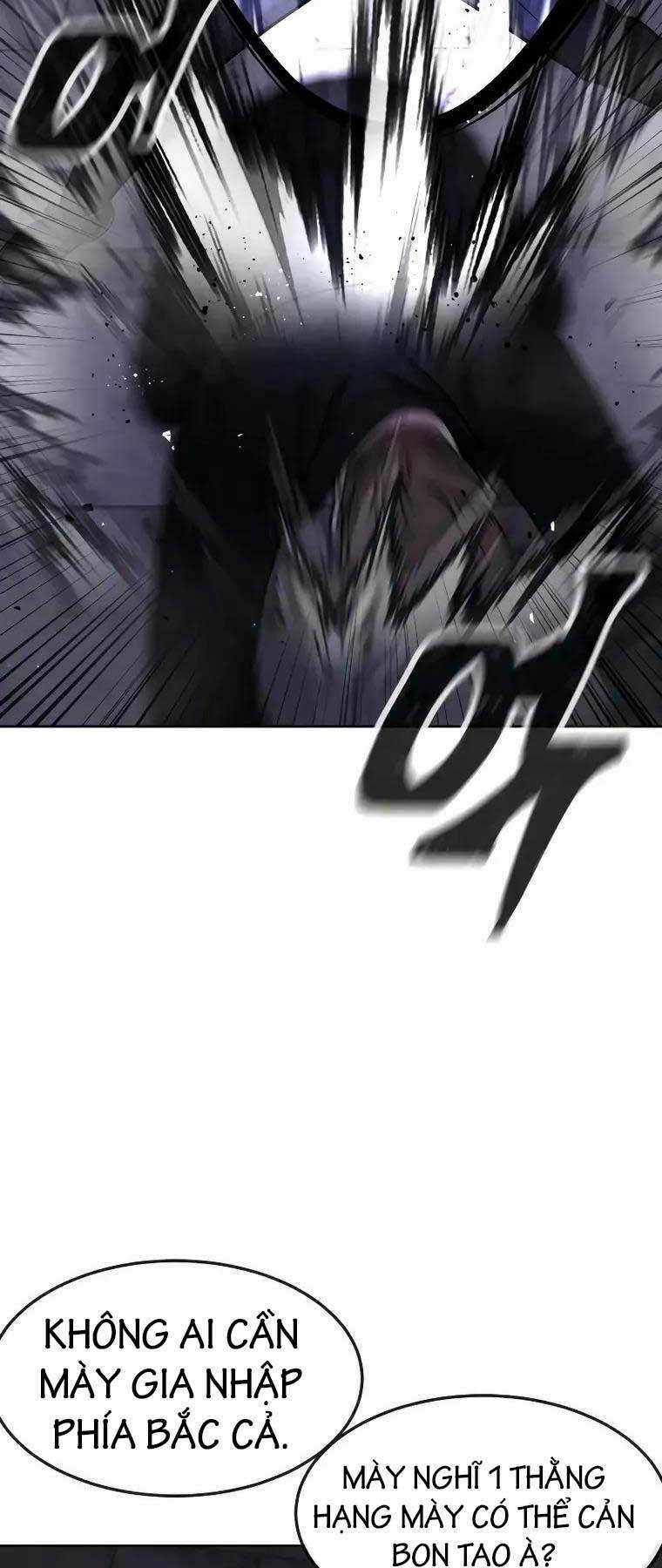 Nhiệm Vụ Tối Thượng Chapter 103 trang 65