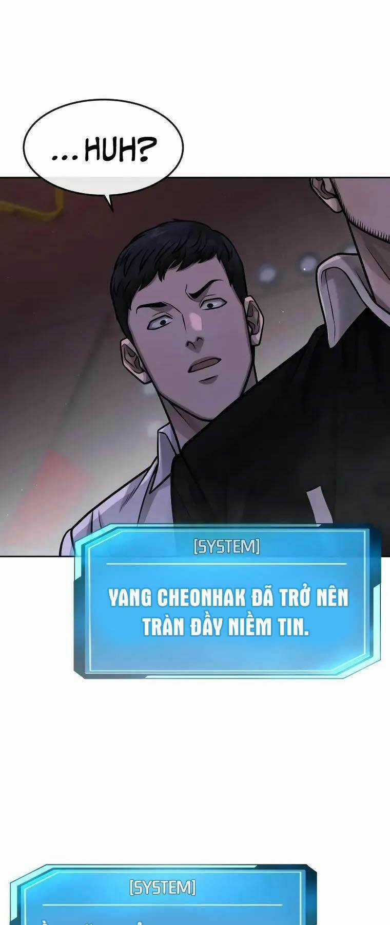 Nhiệm Vụ Tối Thượng Chapter 103 trang 68