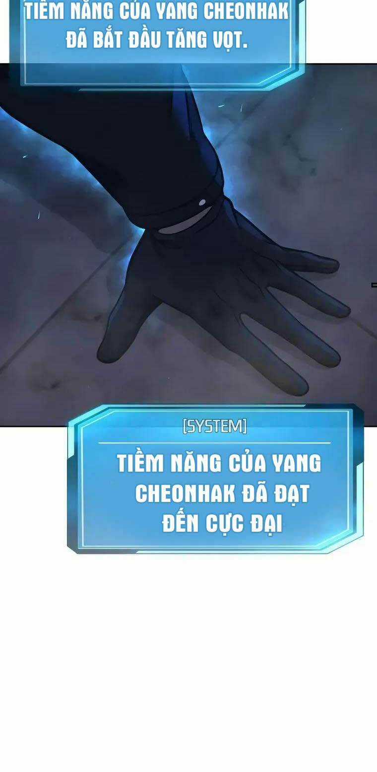 Nhiệm Vụ Tối Thượng Chapter 103 trang 69