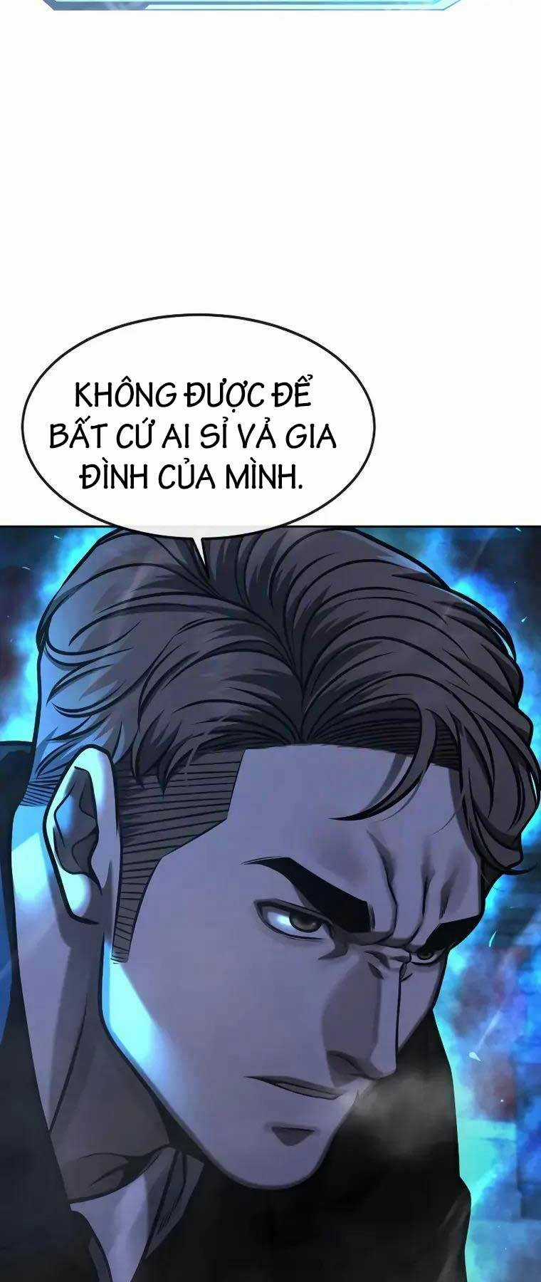 Nhiệm Vụ Tối Thượng Chapter 103 trang 71