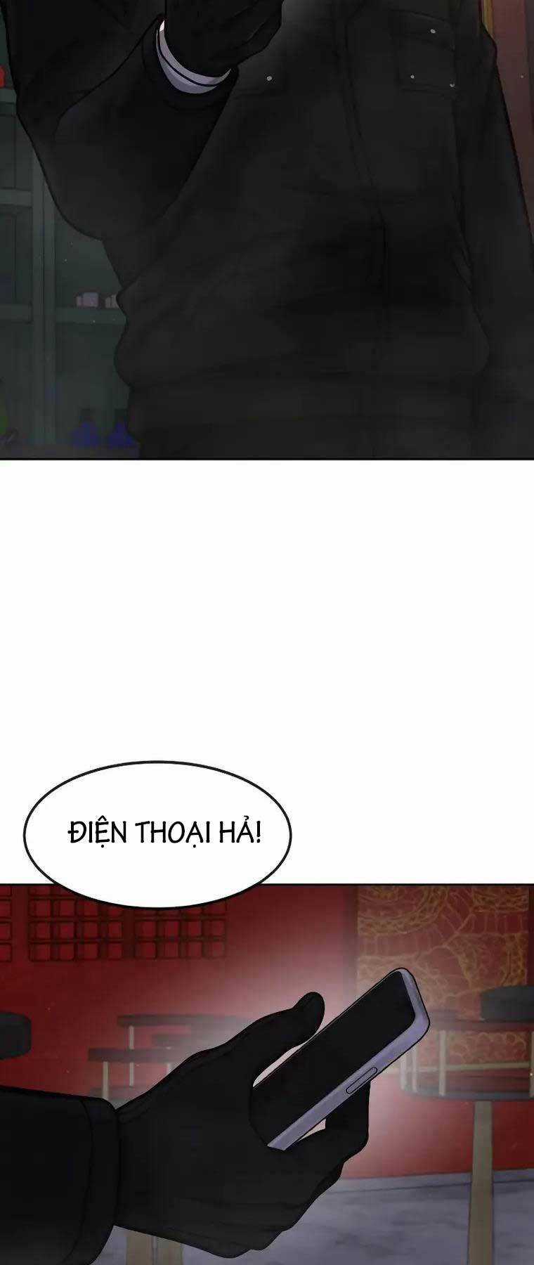 Nhiệm Vụ Tối Thượng Chapter 103 trang 75