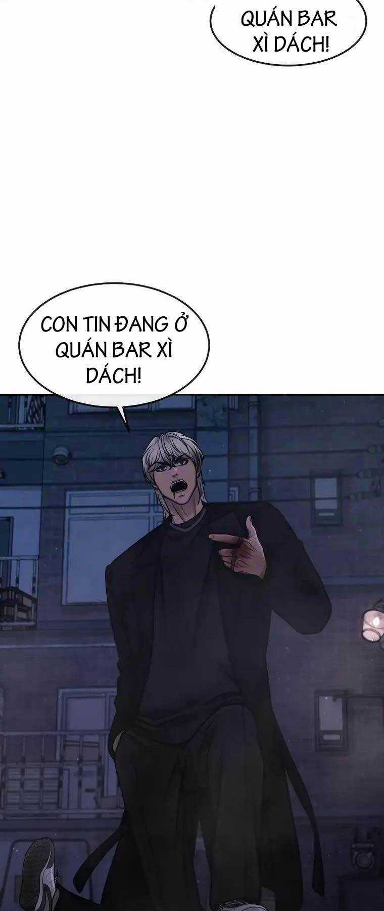 Nhiệm Vụ Tối Thượng Chapter 103 trang 77