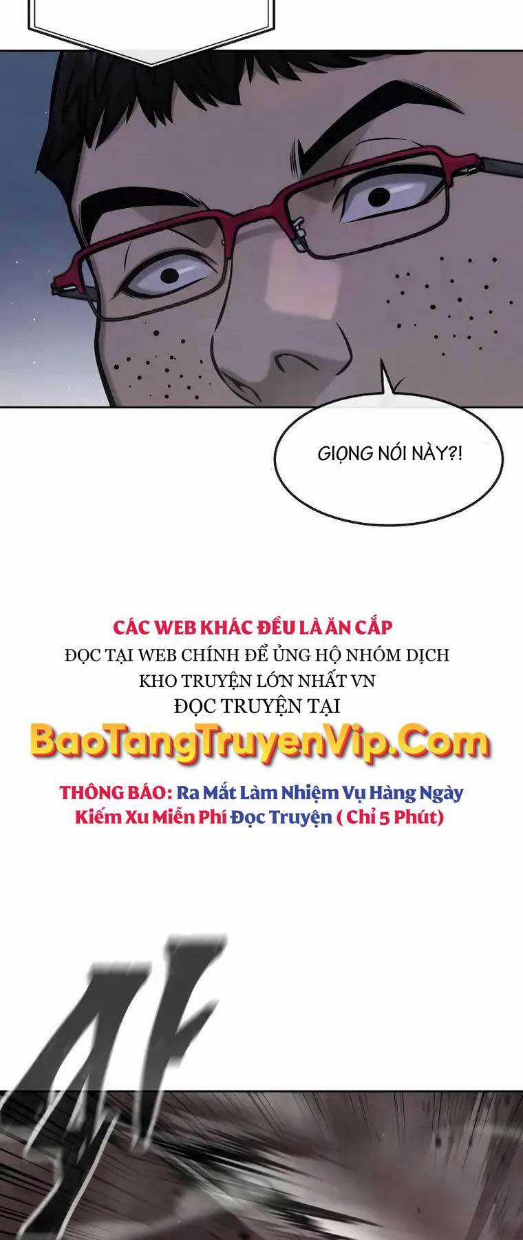 Nhiệm Vụ Tối Thượng Chapter 103 trang 82