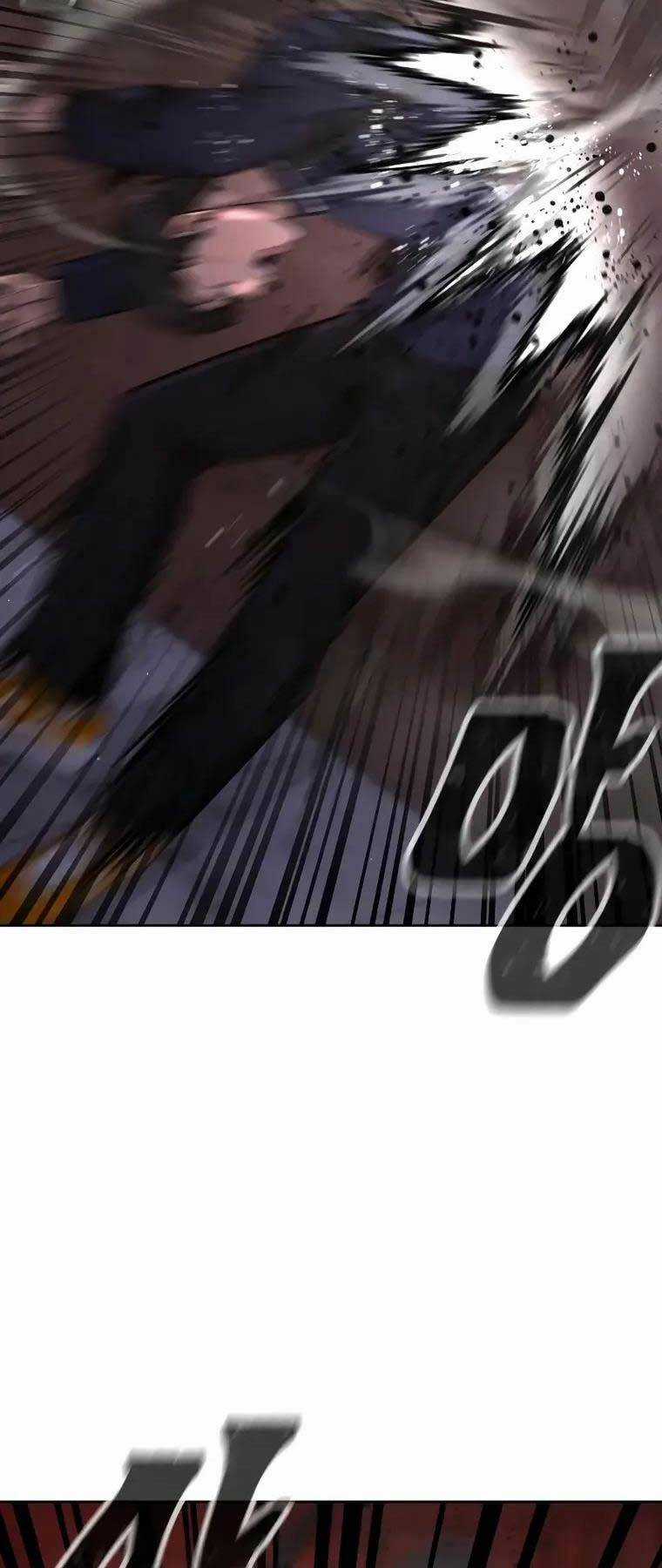 Nhiệm Vụ Tối Thượng Chapter 103 trang 83