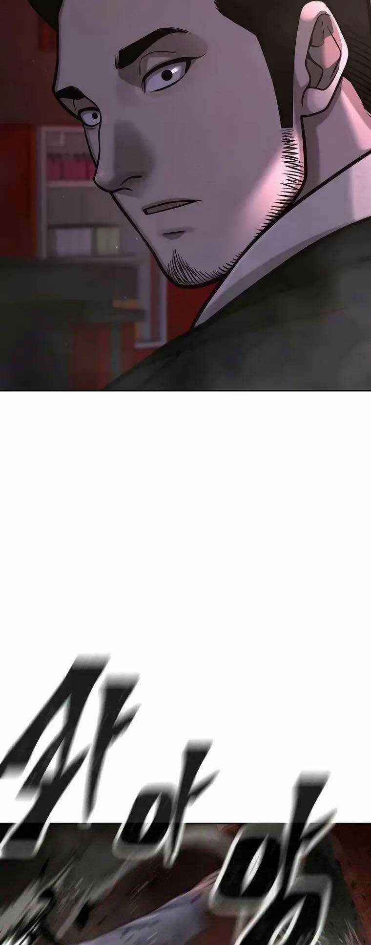 Nhiệm Vụ Tối Thượng Chapter 103 trang 86