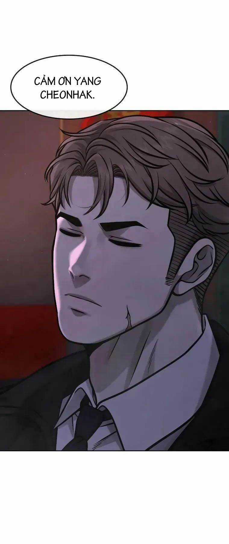 Nhiệm Vụ Tối Thượng Chapter 103 trang 88