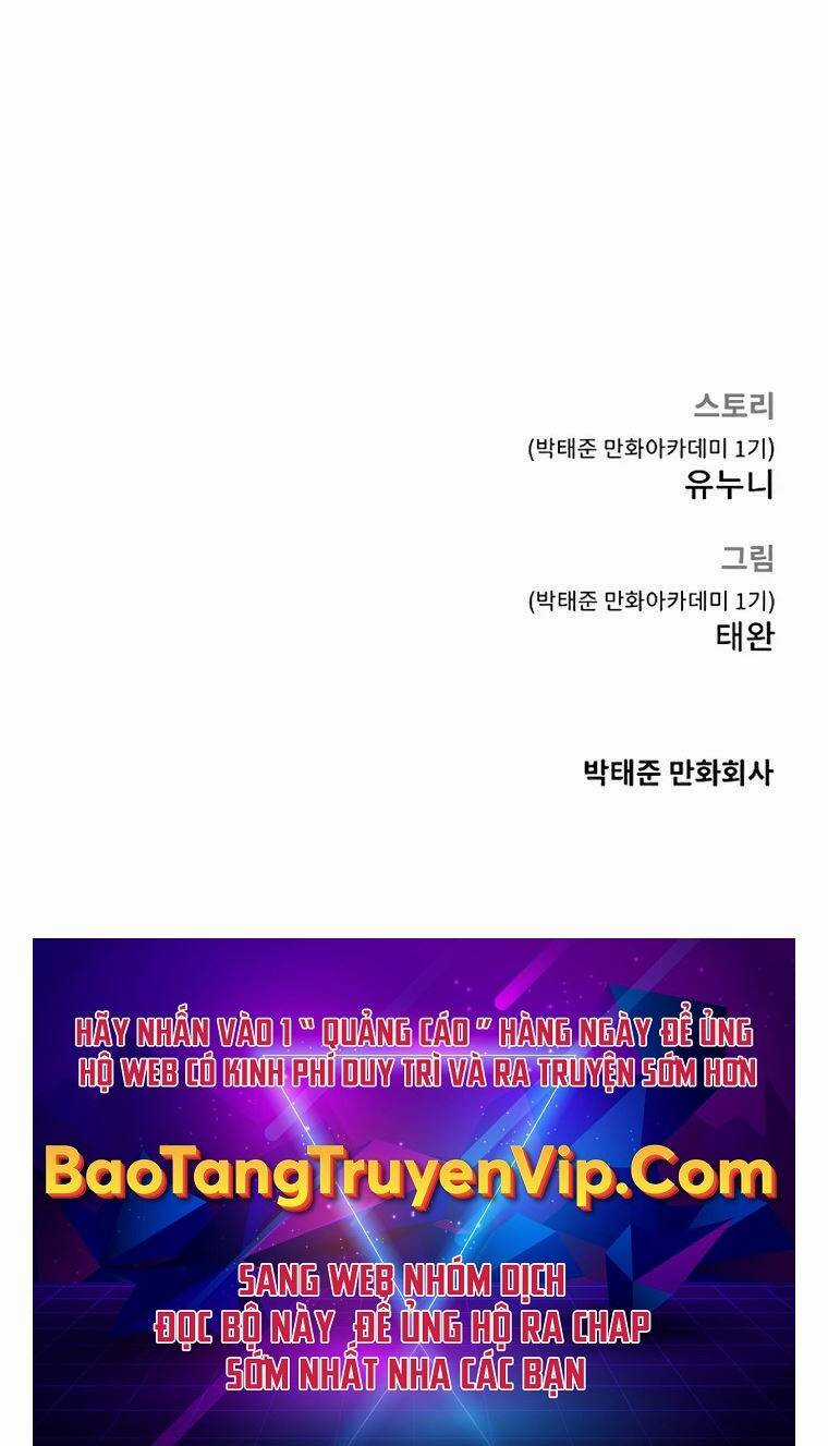 Nhiệm Vụ Tối Thượng Chapter 103 trang 92