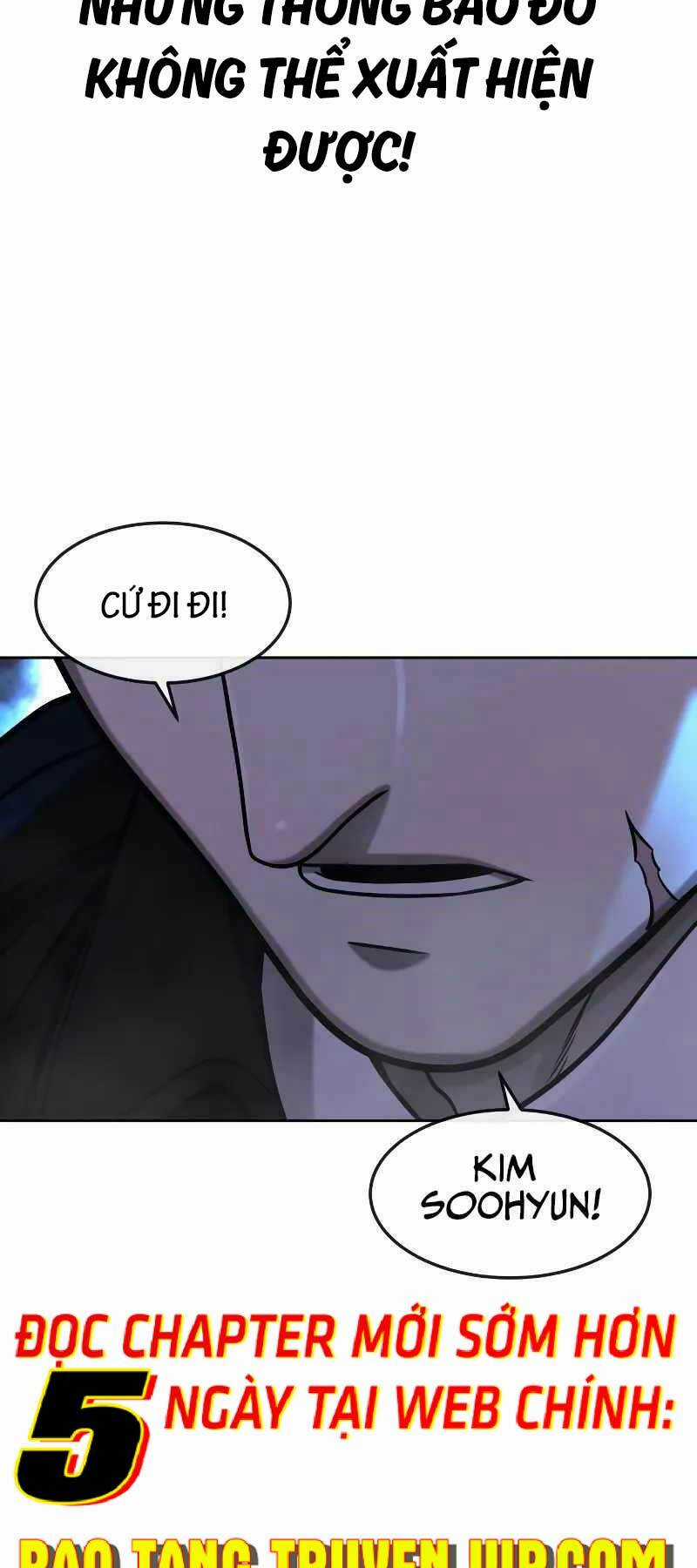 Nhiệm Vụ Tối Thượng Chapter 104 trang 22