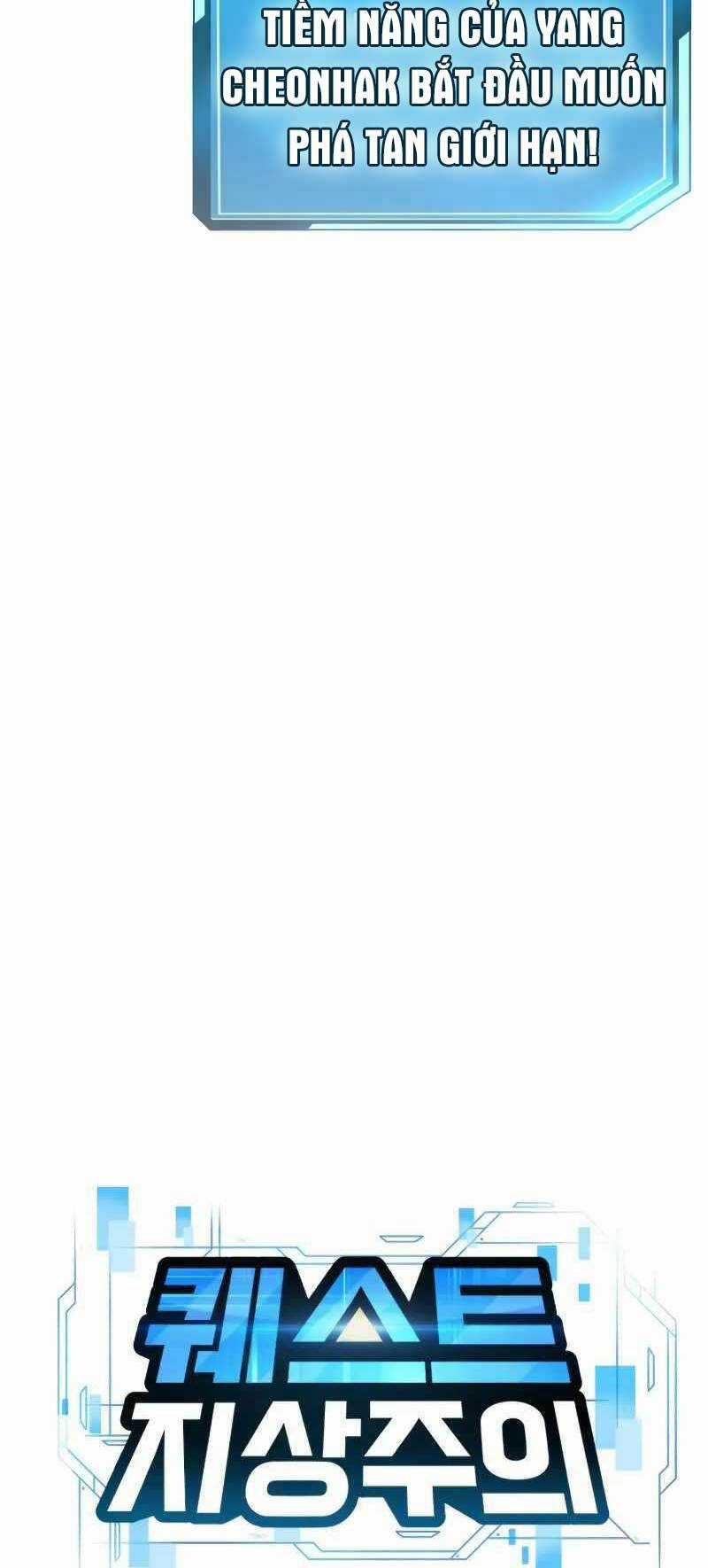 Nhiệm Vụ Tối Thượng Chapter 104 trang 24