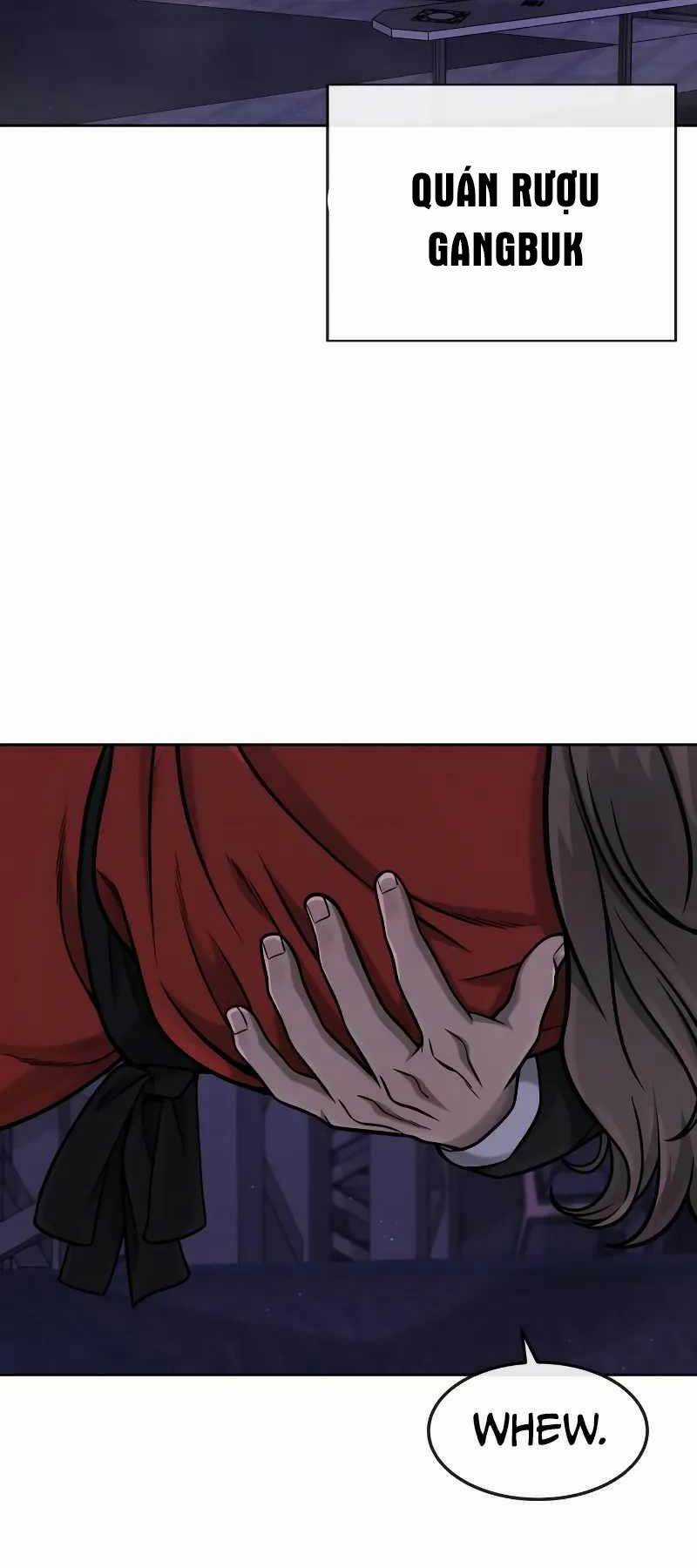 Nhiệm Vụ Tối Thượng Chapter 104 trang 26