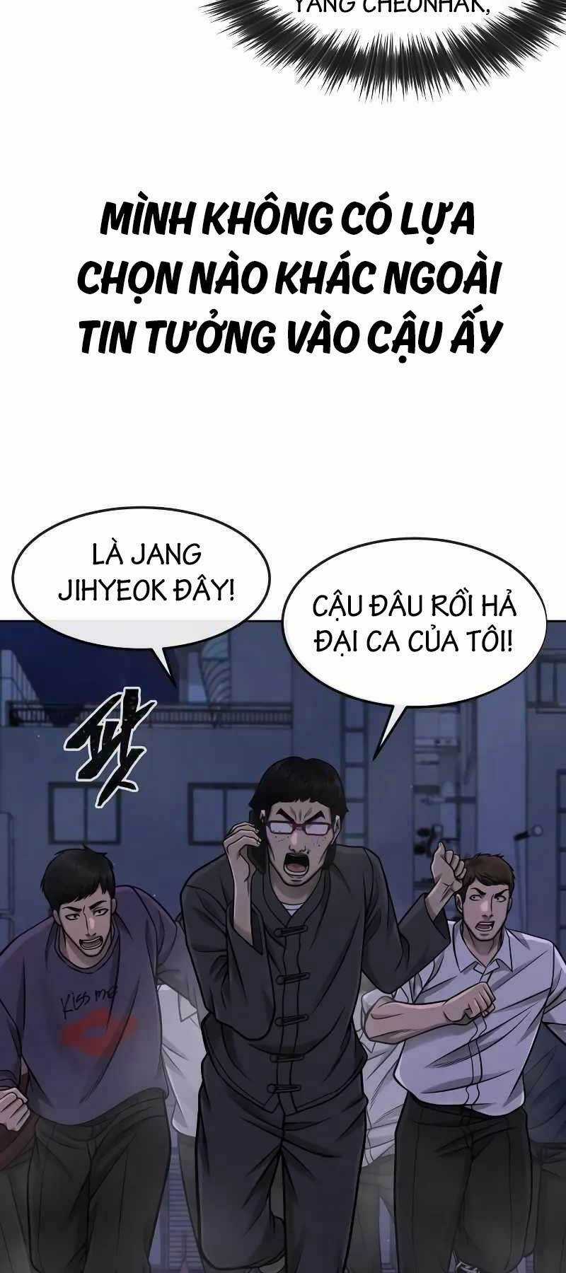 Nhiệm Vụ Tối Thượng Chapter 104 trang 29