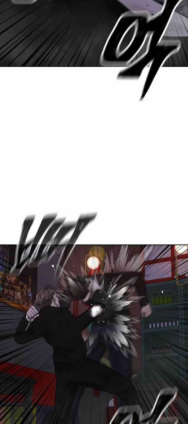 Nhiệm Vụ Tối Thượng Chapter 104 trang 39