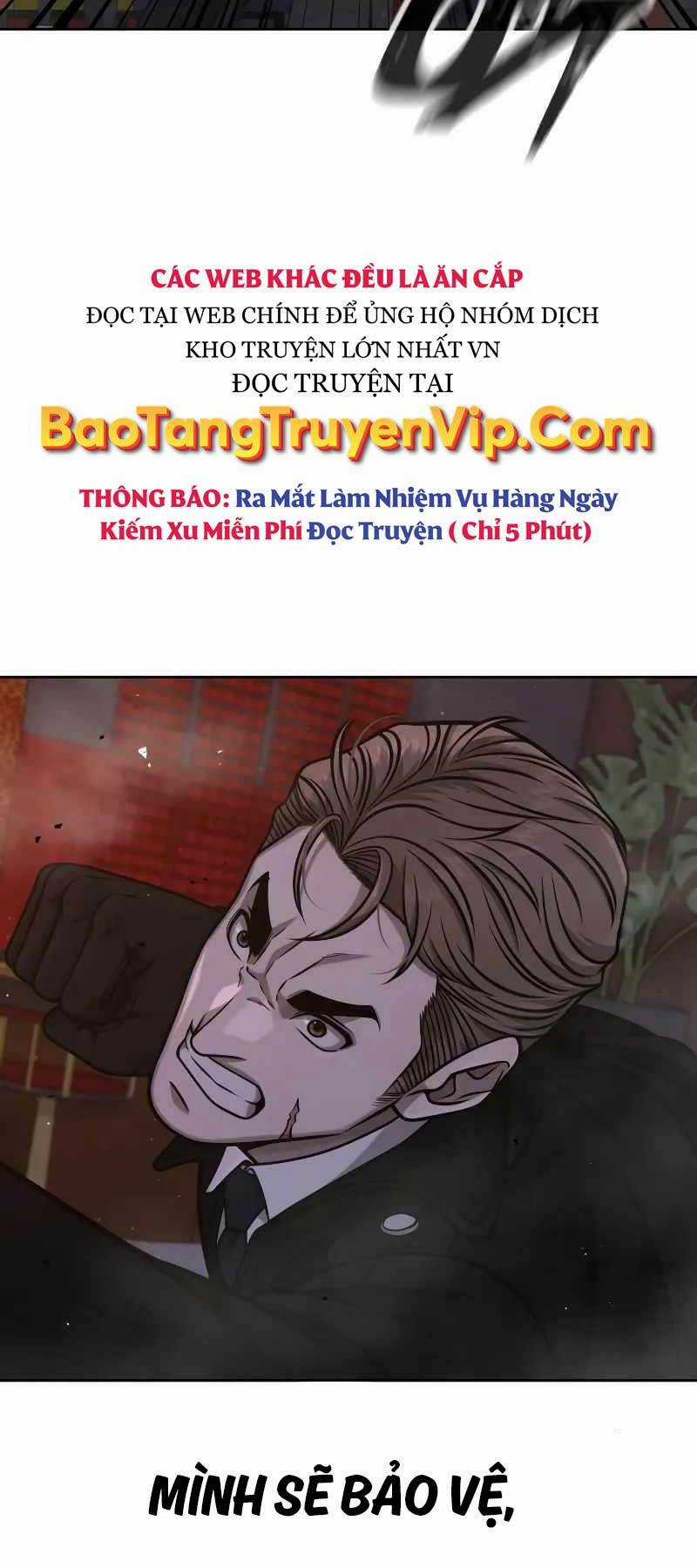 Nhiệm Vụ Tối Thượng Chapter 104 trang 40