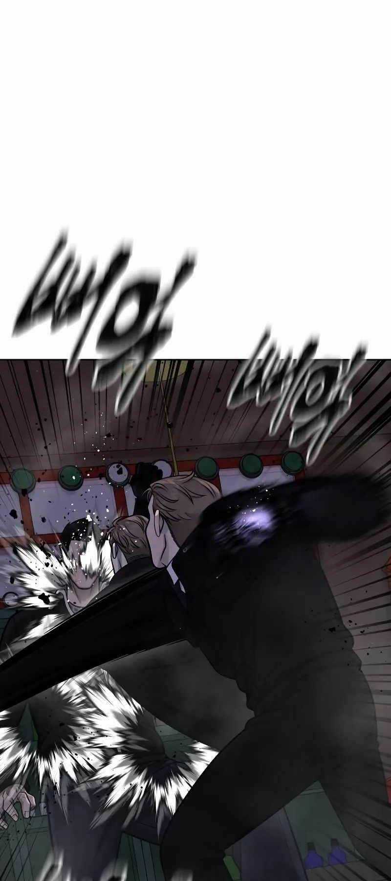 Nhiệm Vụ Tối Thượng Chapter 104 trang 41