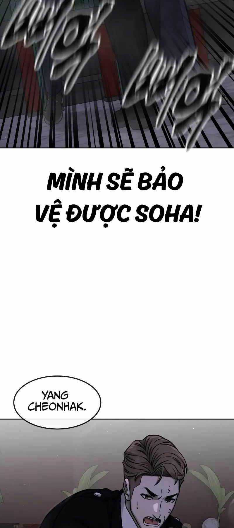 Nhiệm Vụ Tối Thượng Chapter 104 trang 42