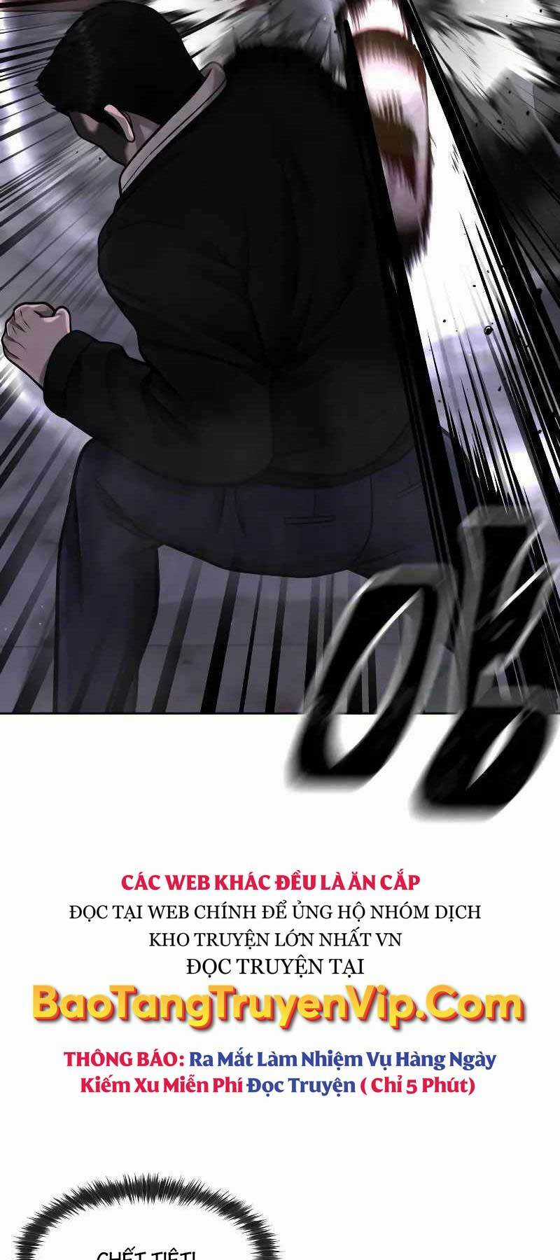 Nhiệm Vụ Tối Thượng Chapter 104 trang 46