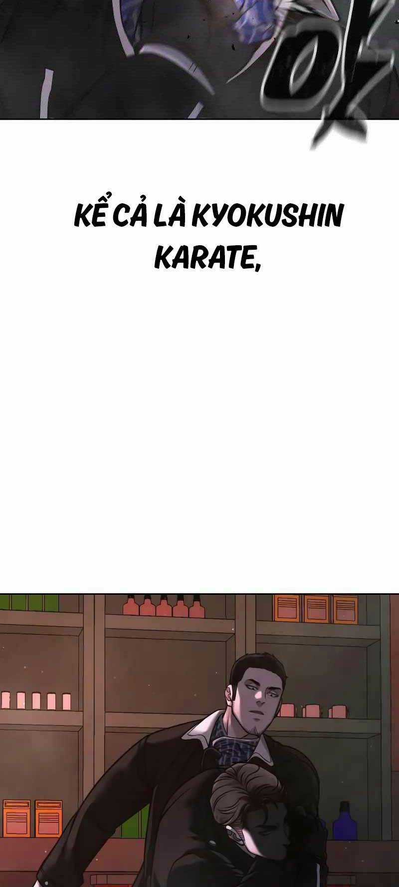 Nhiệm Vụ Tối Thượng Chapter 104 trang 49