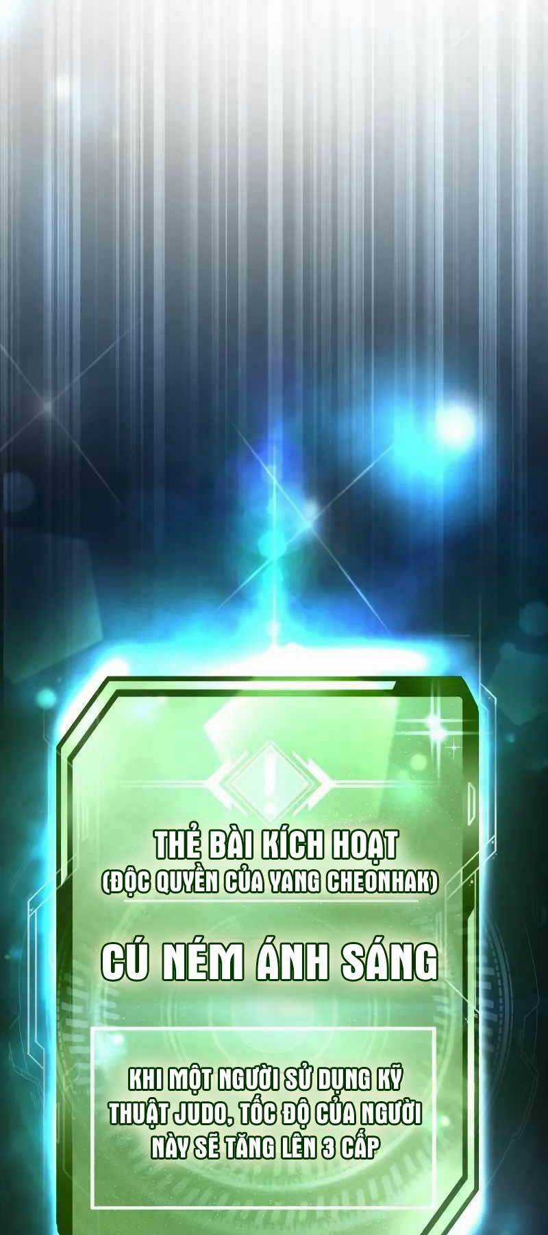 Nhiệm Vụ Tối Thượng Chapter 104 trang 52