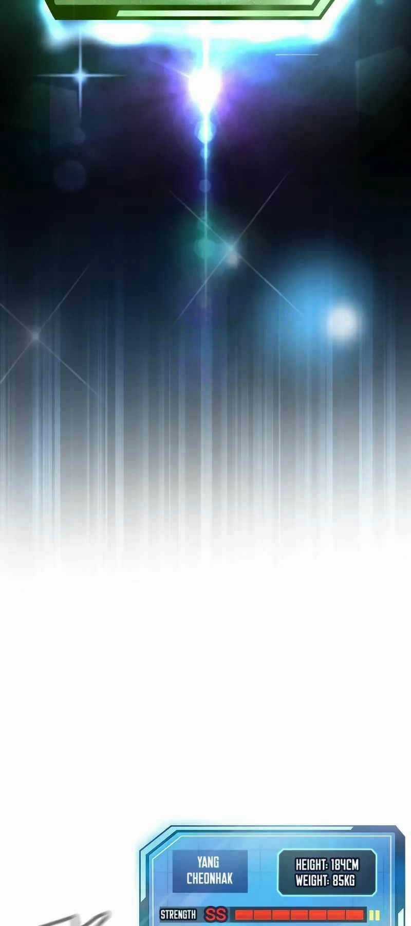 Nhiệm Vụ Tối Thượng Chapter 104 trang 53