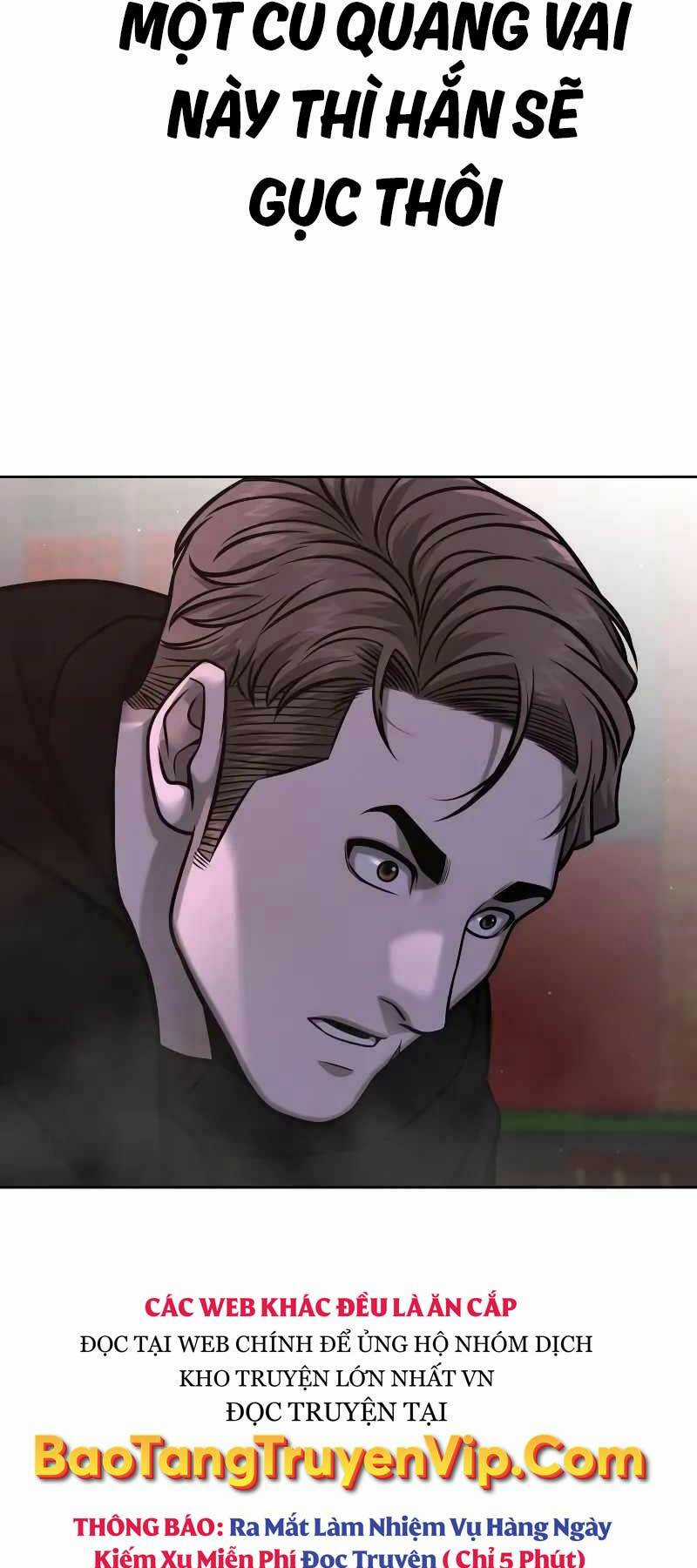 Nhiệm Vụ Tối Thượng Chapter 104 trang 55