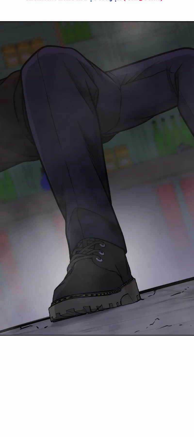 Nhiệm Vụ Tối Thượng Chapter 104 trang 56