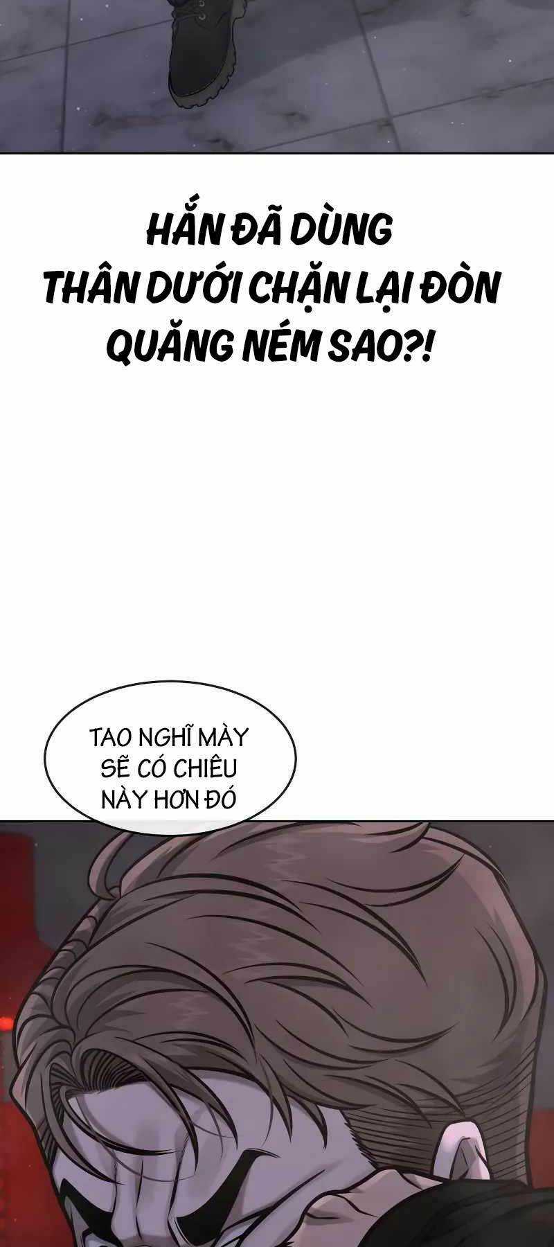 Nhiệm Vụ Tối Thượng Chapter 104 trang 58