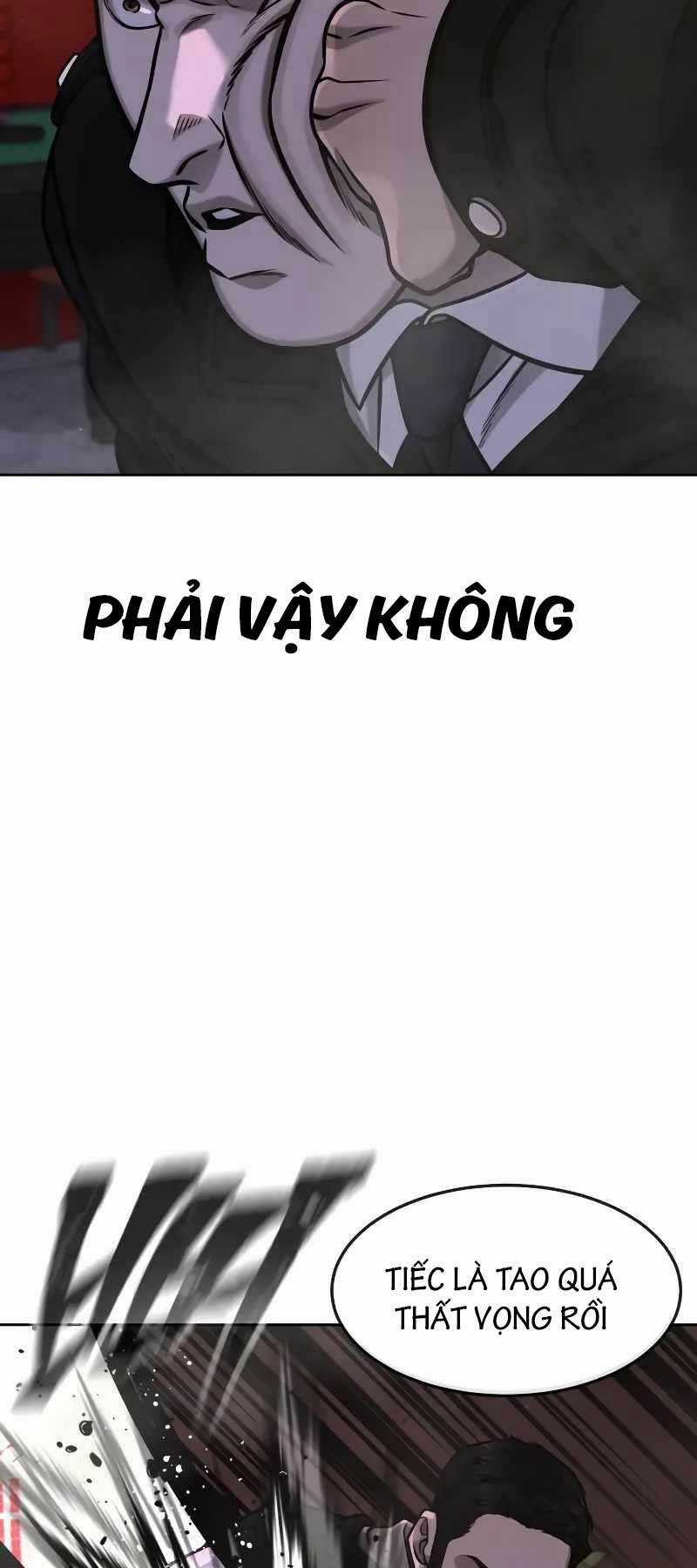 Nhiệm Vụ Tối Thượng Chapter 104 trang 59