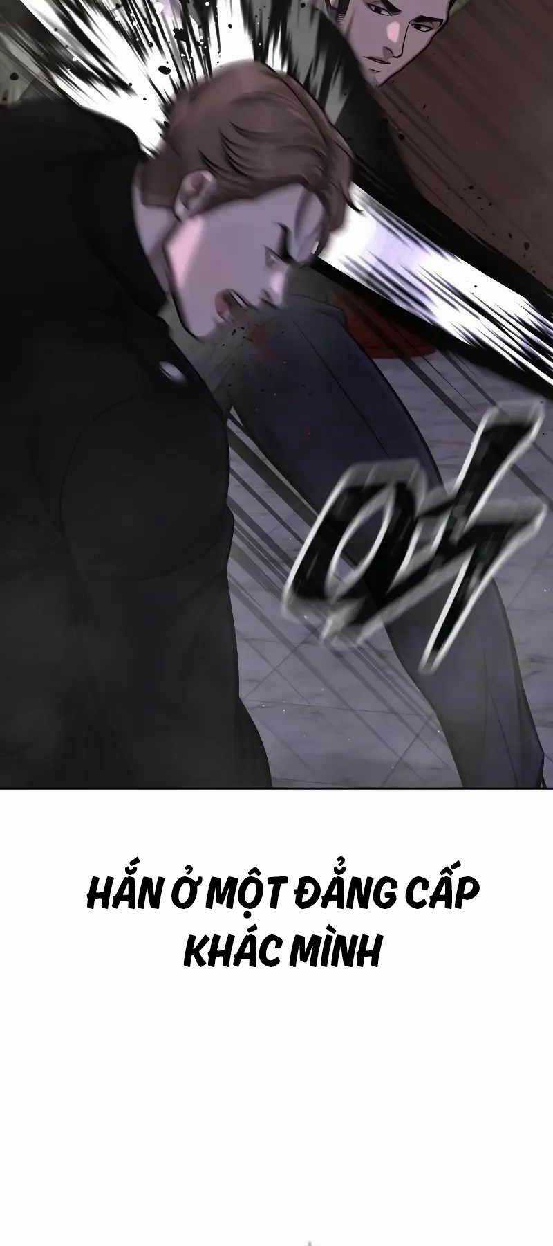 Nhiệm Vụ Tối Thượng Chapter 104 trang 60