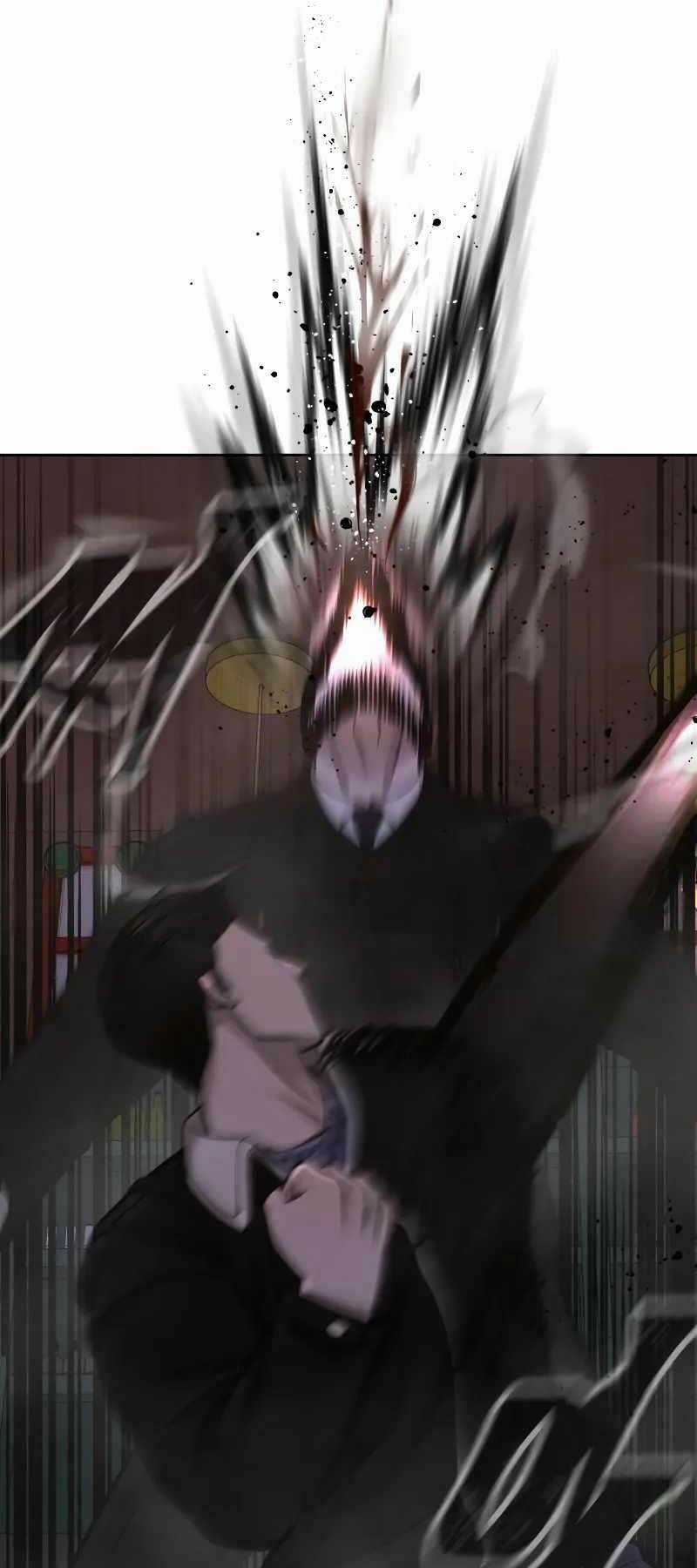 Nhiệm Vụ Tối Thượng Chapter 104 trang 61