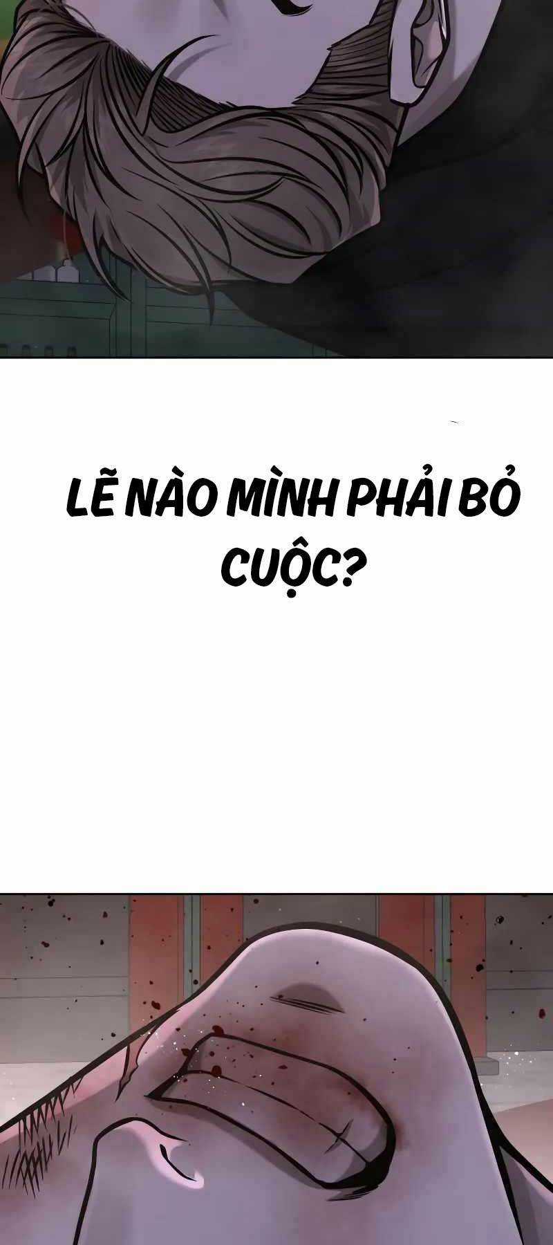 Nhiệm Vụ Tối Thượng Chapter 104 trang 63