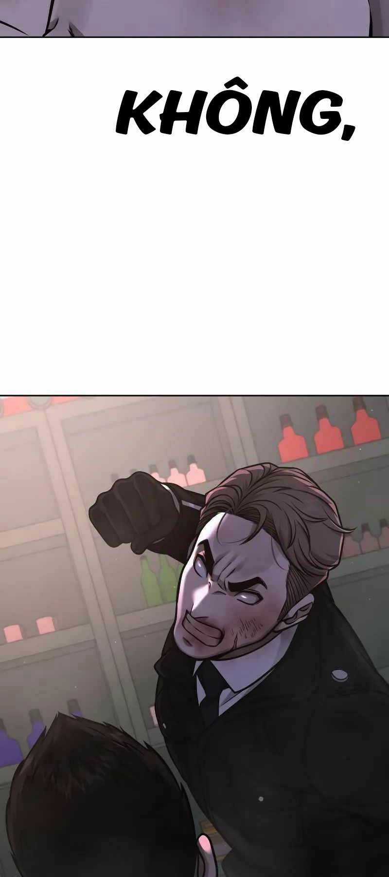 Nhiệm Vụ Tối Thượng Chapter 104 trang 64