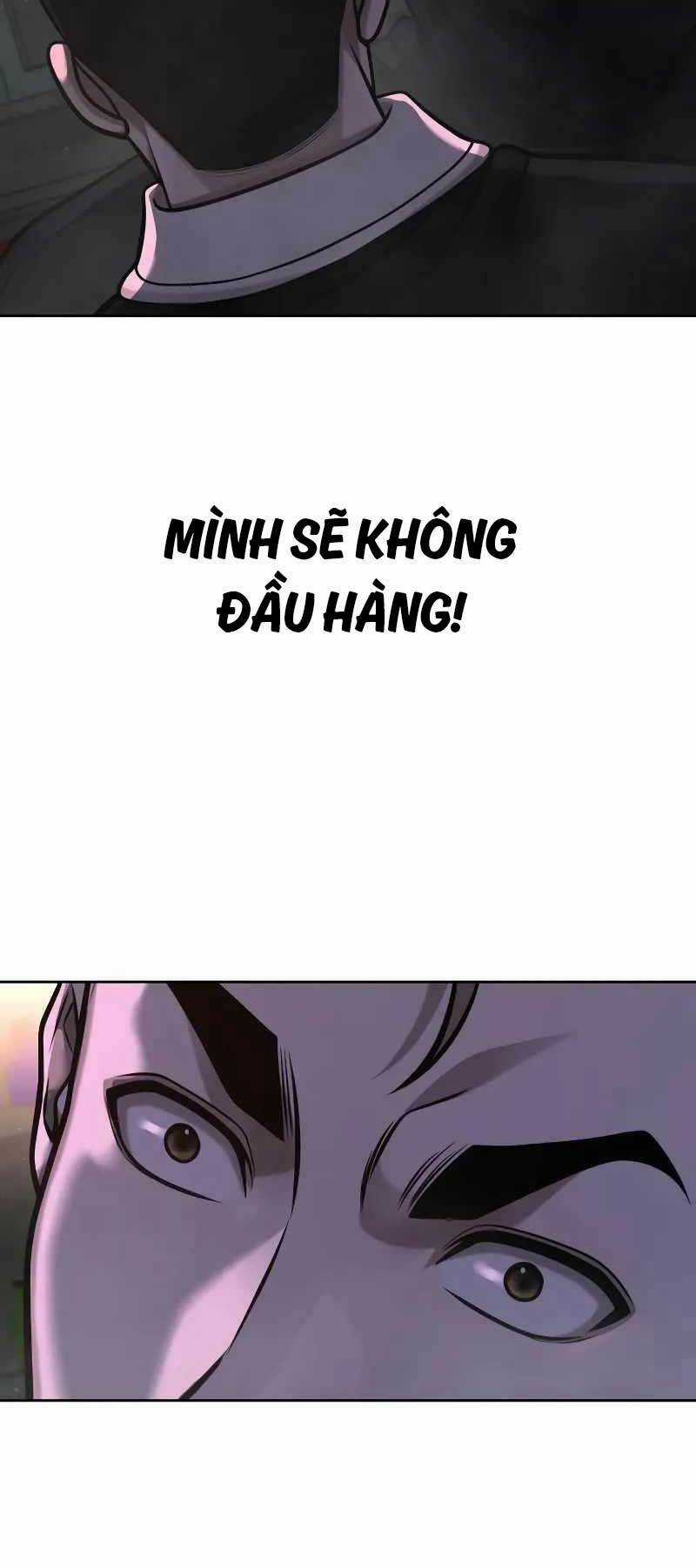 Nhiệm Vụ Tối Thượng Chapter 104 trang 65