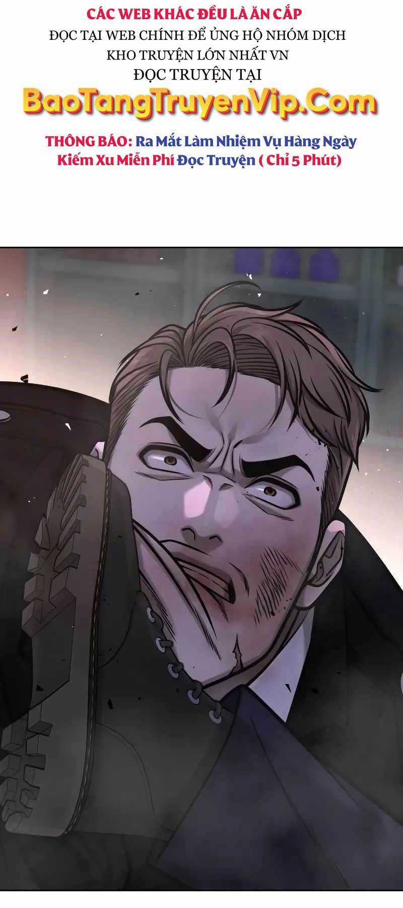 Nhiệm Vụ Tối Thượng Chapter 104 trang 66