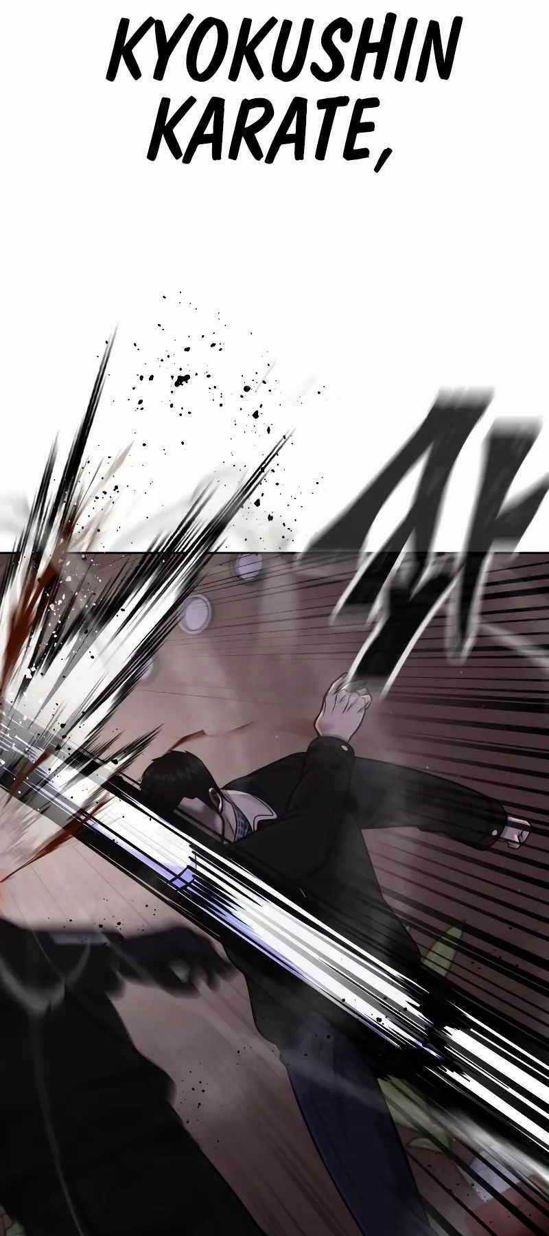 Nhiệm Vụ Tối Thượng Chapter 104 trang 67