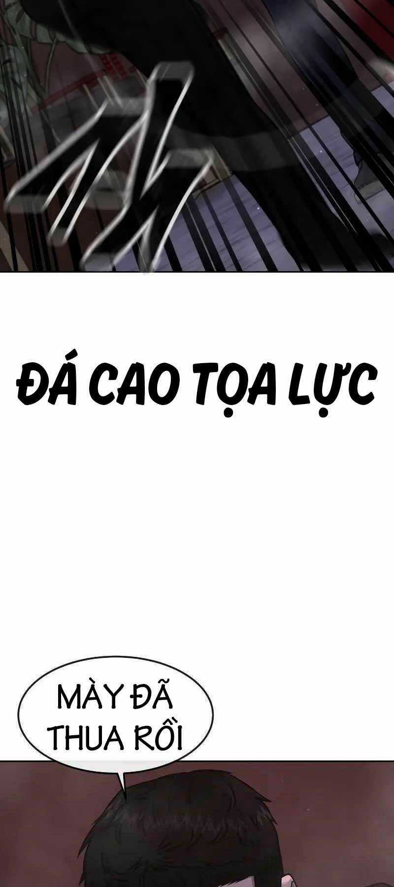 Nhiệm Vụ Tối Thượng Chapter 104 trang 68